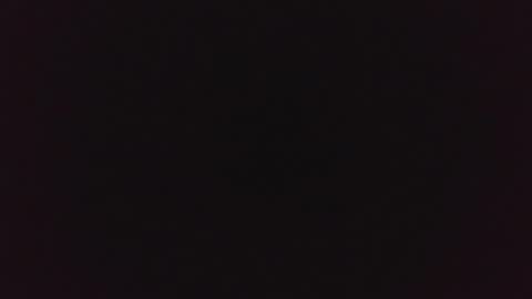 sahiba_kaur online show from March 13, 12:01 pm