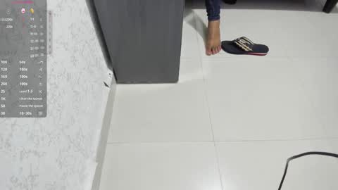 SAHIRA  online show from February 15, 12:58 pm