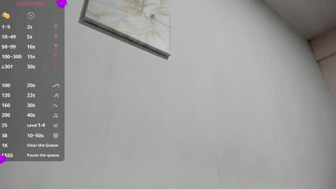 SAHIRA  online show from April 12, 12:54 pm