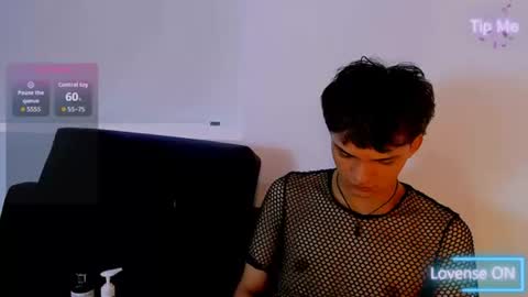Snapshot of sahircharm chatting on June 11, 6:39 pm sahircharm online show from June 11, 6:39 pm