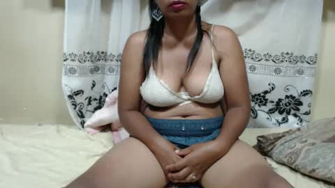 Snapshot of sahobelle chatting on February 12, 4:22 pm sahobelle online show from February 12, 4:22 pm