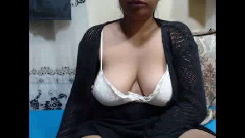 Snapshot of sahobelle chatting on October 13, 11:38 pm sahobelle online show from October 13, 11:38 pm