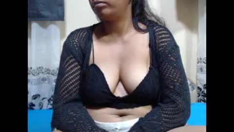 Snapshot of sahobelle chatting on October 21, 3:13 pm sahobelle online show from October 21, 3:13 pm