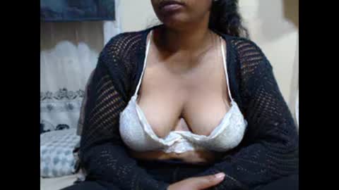 Snapshot of sahobelle chatting on October 27, 3:05 pm sahobelle online show from October 27, 3:05 pm