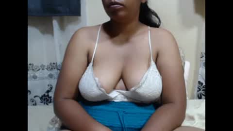 Snapshot of sahobelle chatting on November 4, 4:06 pm sahobelle online show from November 4, 4:06 pm