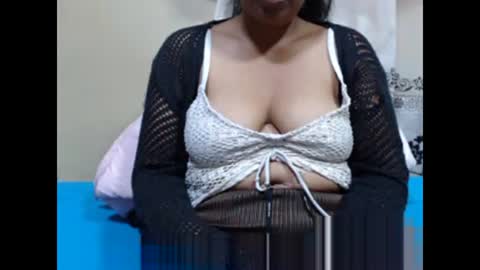 sahobelle online show from February 3, 6:22 am