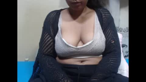 sahobelle online show from February 13, 12:50 am