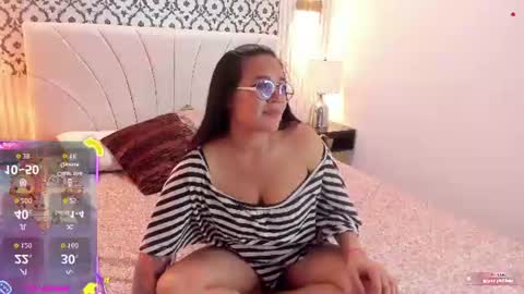 Snapshot of sahori_bm chatting on July 28, 8:01 pm Sahori online show from July 28, 8:01 pm