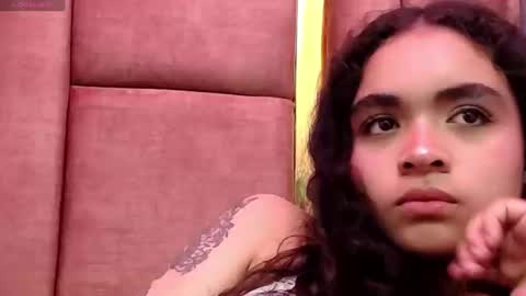 sara online show from September 23, 8:23 pm