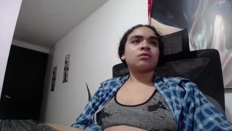 sara online show from February 22, 9:19 am