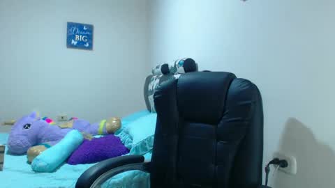 Snapshot of sahotlove1 chatting on January 7, 11:35 pm Karina online show from January 7, 11:35 pm