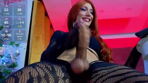 Sara  online show from June 30, 10:05 am