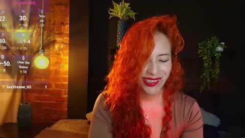 SARA online show from October 14, 5:58 pm