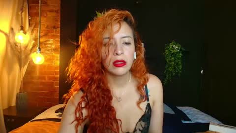 SARA online show from November 23, 6:30 pm