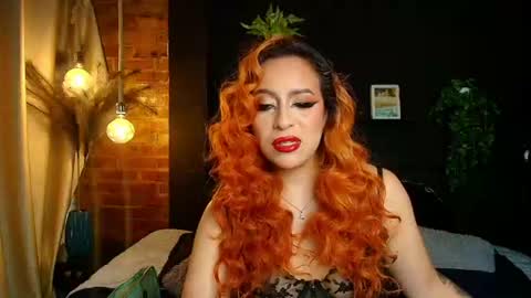 Snapshot of sahra_tayl0r_ chatting on June 14, 5:59 pm SARA online show from June 14, 5:59 pm