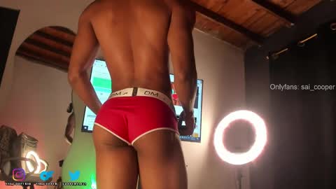 sai online show from January 4, 4:12 am