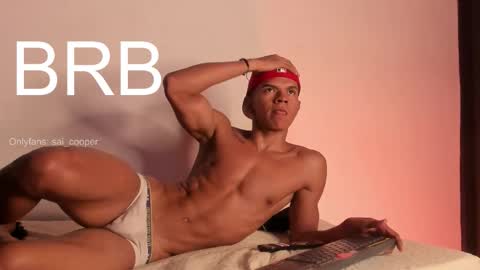 sai online show from September 14, 11:04 pm