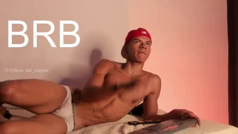 sai online show from September 24, 8:01 pm