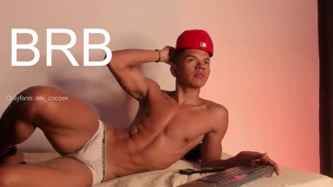 sai online show from October 5, 11:57 pm