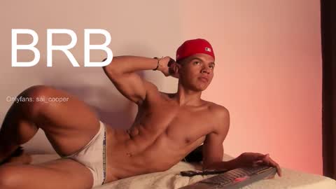 sai online show from October 20, 12:11 am