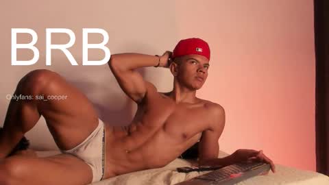 sai online show from December 21, 10:06 pm