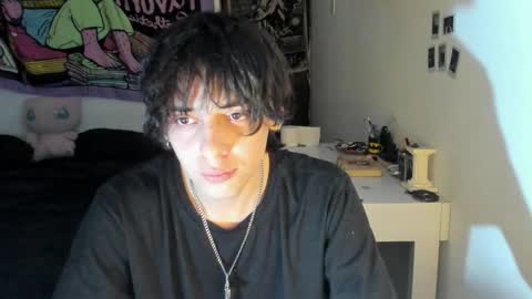 Snapshot of sai_l chatting on October 31, 12:44 am SAI online show from October 31, 12:44 am