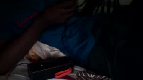 said7778 online show from March 28, 7:24 pm