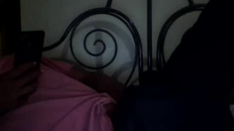 said7778 online show from March 30, 6:20 pm