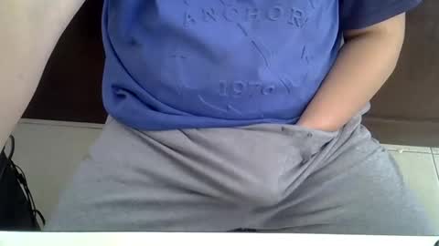 Mateo online show from January 6, 10:05 pm