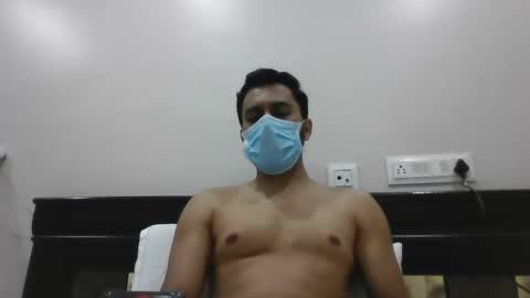 saifhyd online show from September 17, 7:32 am