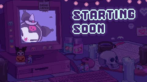 Snapshot of saiko7w7 chatting on December 5, 11:29 pm OF 15 off - online show from December 5, 11:29 pm