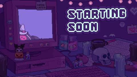 Snapshot of saiko7w7 chatting on December 24, 11:11 pm OF 15 off - online show from December 24, 11:11 pm