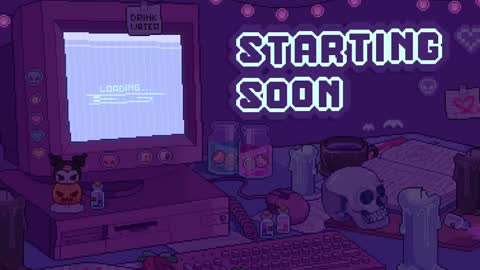 Snapshot of saiko7w7 chatting on December 25, 9:43 pm OF 15 off - online show from December 25, 9:43 pm