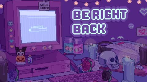 Snapshot of saiko7w7 chatting on December 30, 11:17 pm OF 15 off - online show from December 30, 11:17 pm