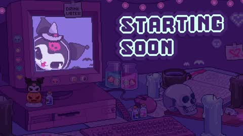 Snapshot of saiko7w7 chatting on January 1, 12:11 am OF 15 off - online show from January 1, 12:11 am