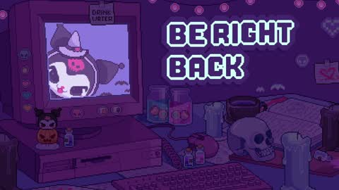 Snapshot of saiko7w7 chatting on January 29, 11:46 pm OF 15 off - online show from January 29, 11:46 pm