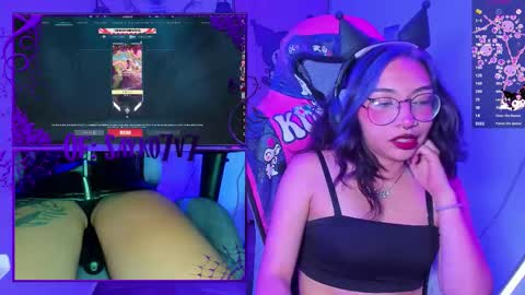 OF 15 off -  online show from December 14, 2:28 am