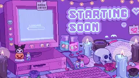 OF 15 off -  online show from February 2, 1:37 am