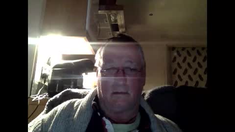 Snapshot of sail_naked chatting on February 7, 10:20 pm sail_naked online show from February 7, 10:20 pm