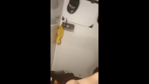 PupTwink online show from February 22, 5:19 am