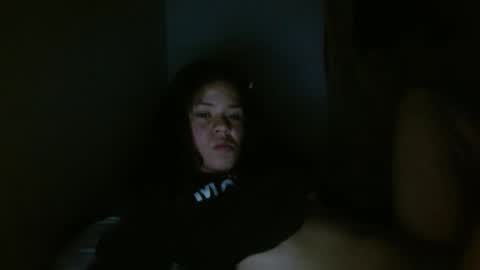 Snapshot of sailor3mars chatting on March 14, 2:06 am sailor3mars online show from March 14, 2:06 am