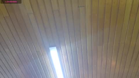 Snapshot of sailor_moon07 chatting on September 11, 5:07 am sailor online show from September 11, 5:07 am