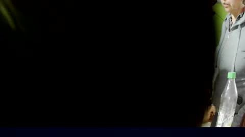 ruby  chocoholic cakeholic coffeeholic cookieholic online show from January 11, 12:59 am