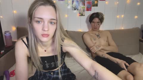 Sofia online show from January 24, 4:17 pm