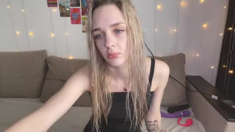 Sofia online show from February 3, 8:46 am