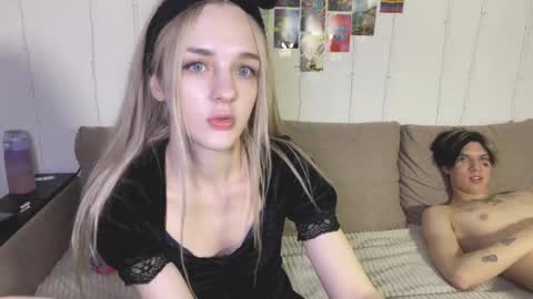 Sofia online show from February 7, 4:46 pm