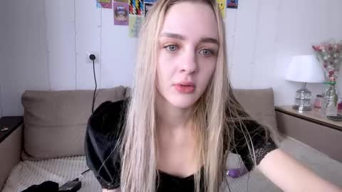 Sofia online show from February 16, 9:04 am