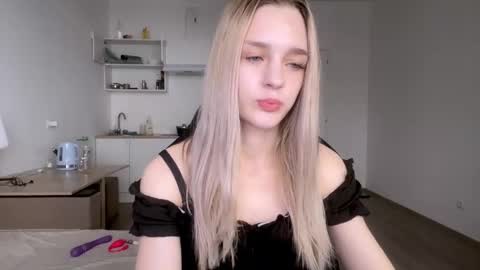 Sofia online show from March 5, 11:49 am