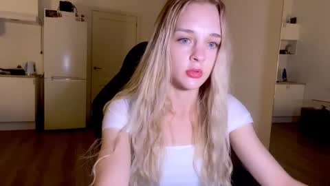 Sofia online show from September 18, 7:27 pm