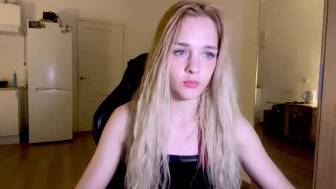 Sofia online show from October 6, 11:02 pm